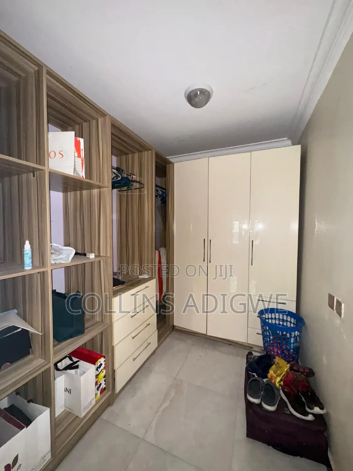 4bdrm Duplex in Oniru Estate, Victoria Island Extension for sale