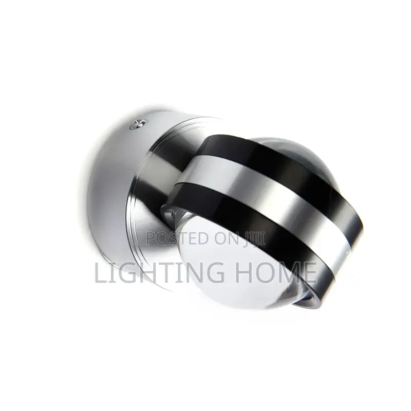 Led Wall Light
