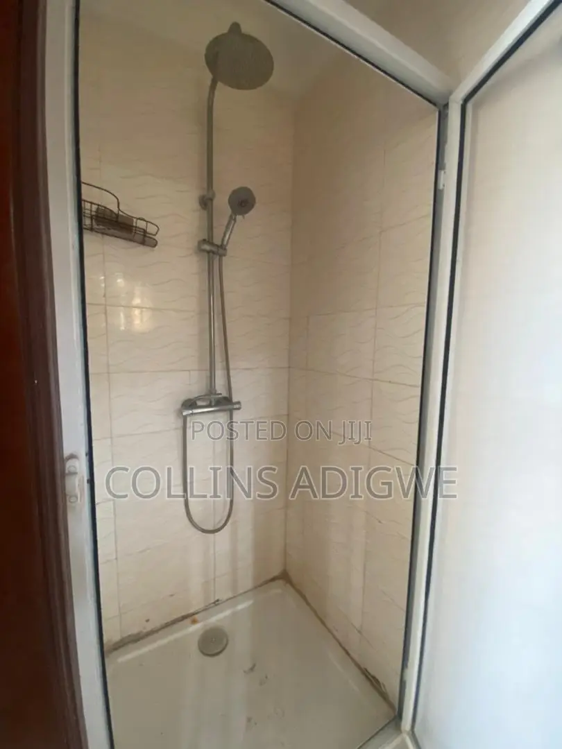 4bdrm Duplex in Oniru, Victoria Island Extension for sale