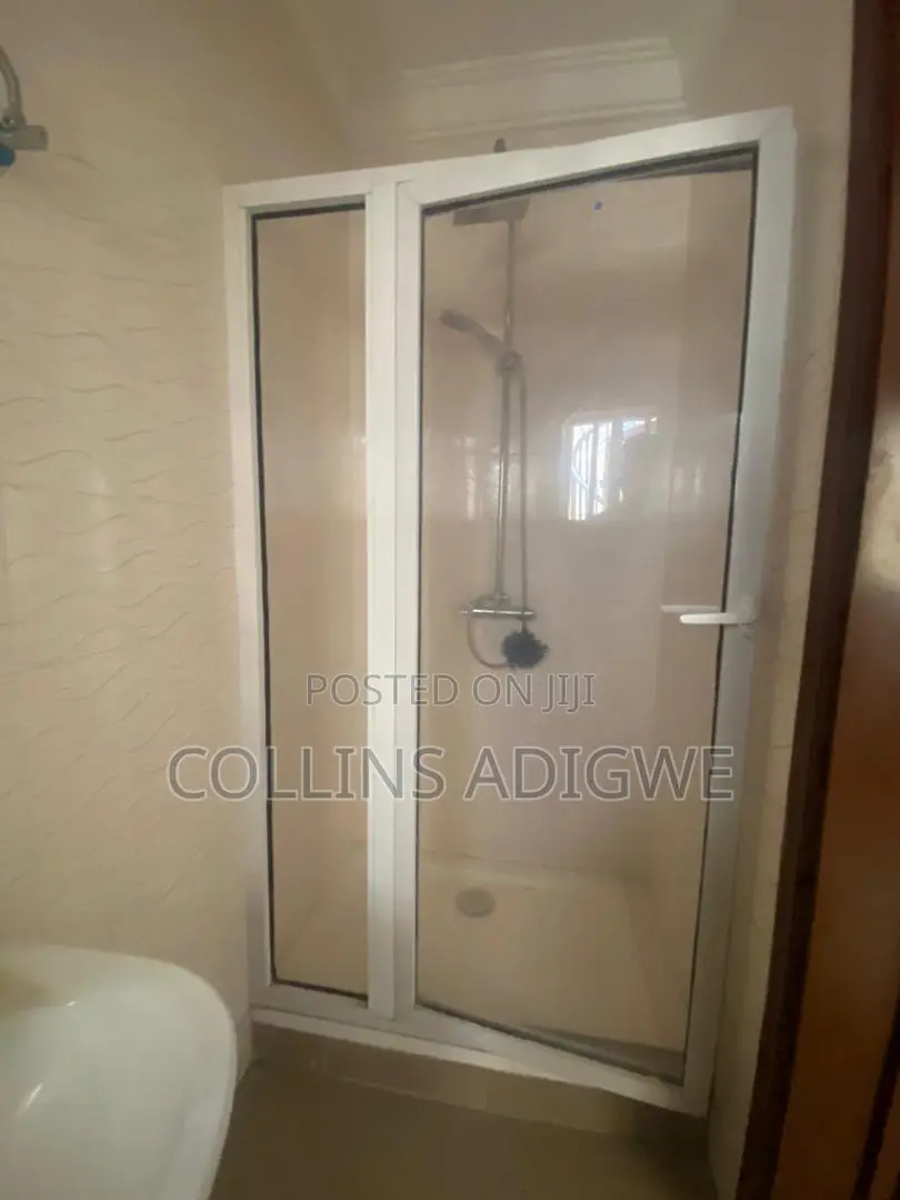 4bdrm Duplex in Oniru, Victoria Island Extension for sale