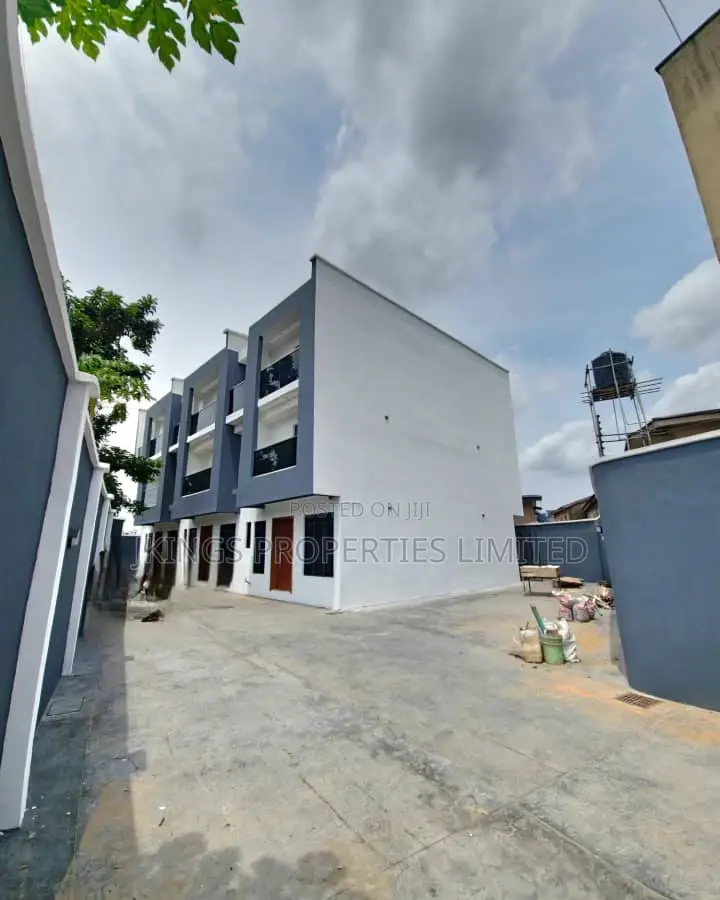 5bdrm Duplex in Maryland for sale