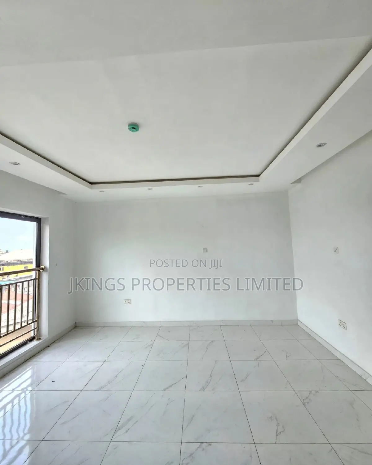 5bdrm Duplex in Maryland for sale