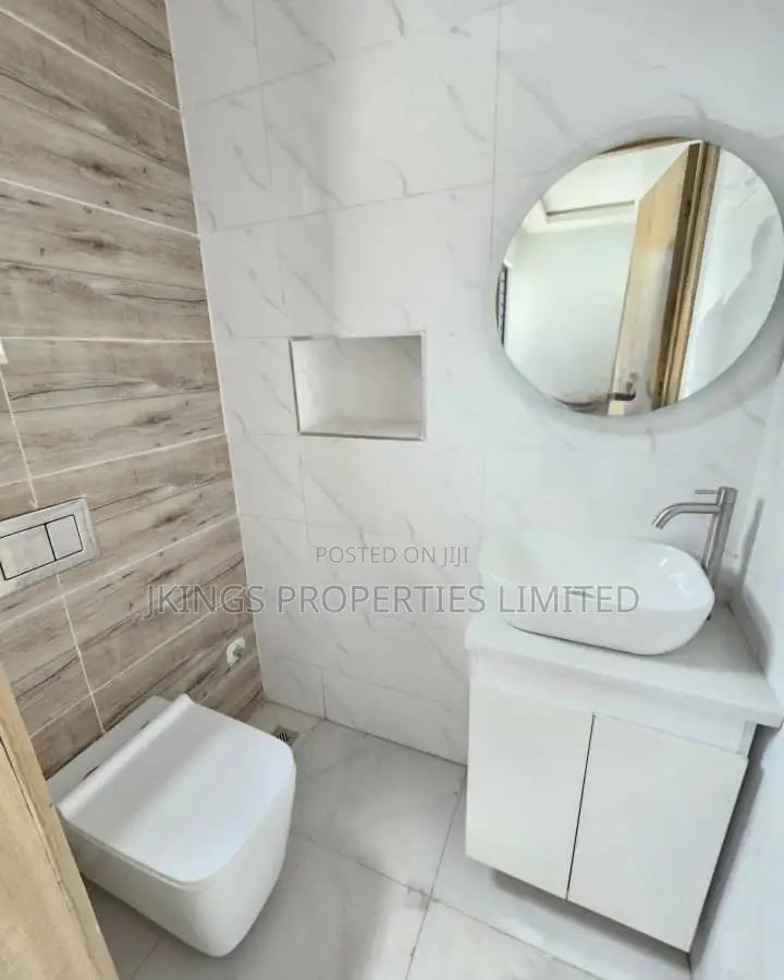 5bdrm Duplex in Maryland for sale