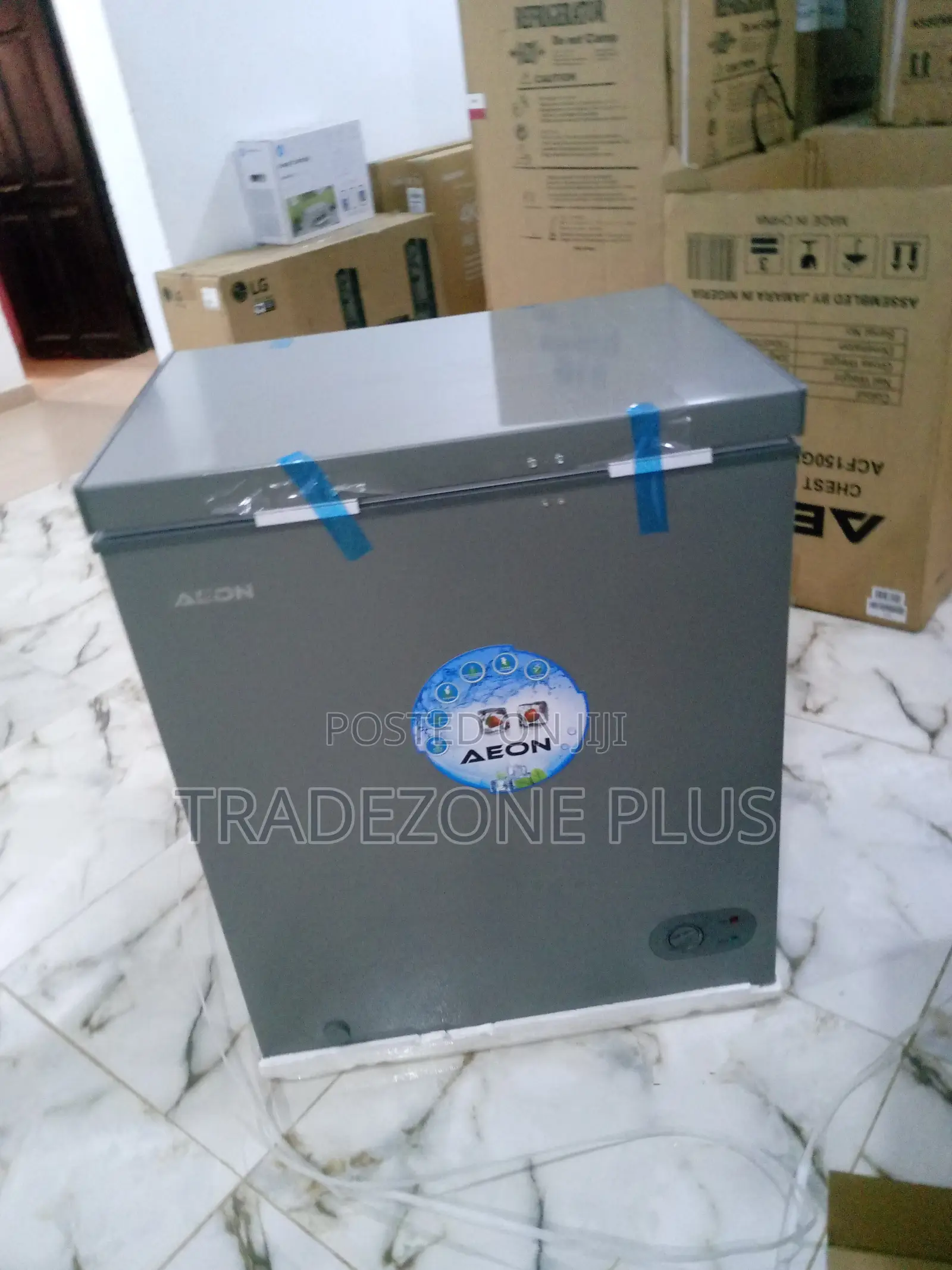 Acf150gk[Frae150]