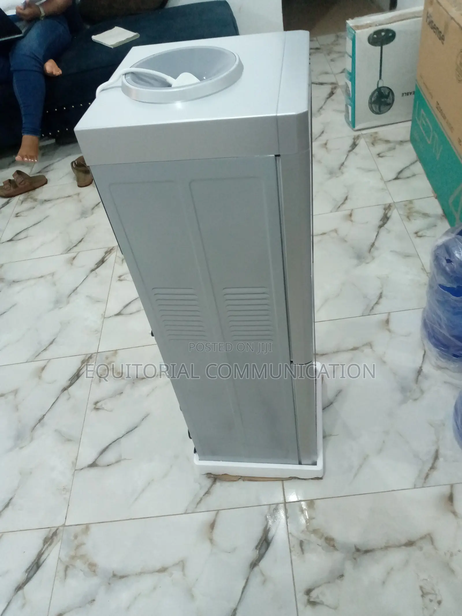 Buy CWAY Water Dispenser Online