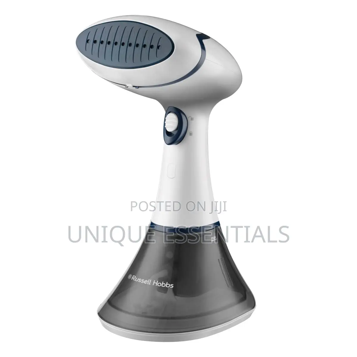 Steam Genie Essential Handheld Garment Steamer