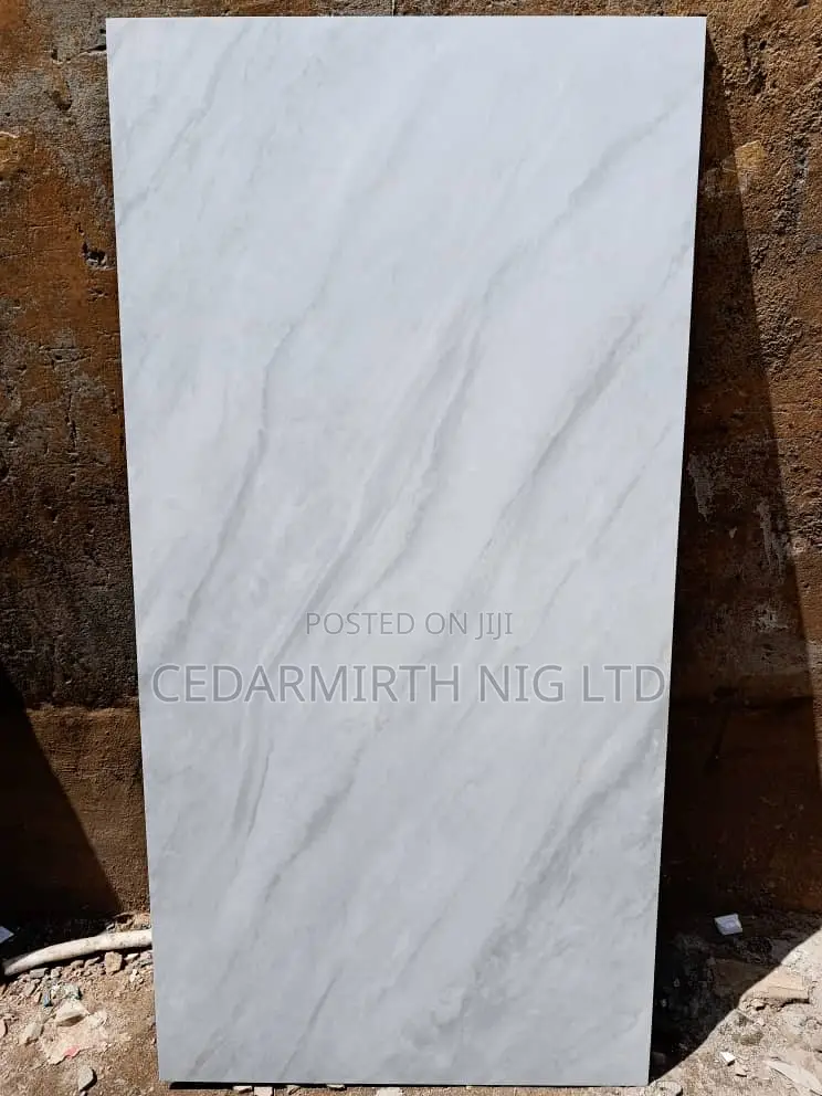 Virony Tile 70×140