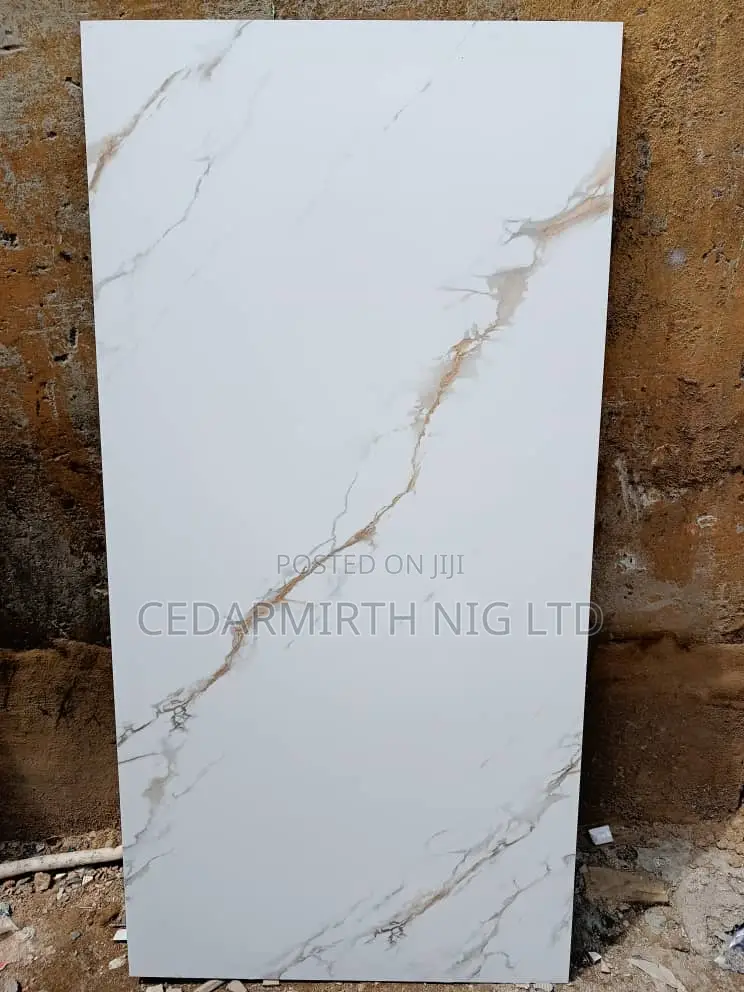 Virony Tile 70×140