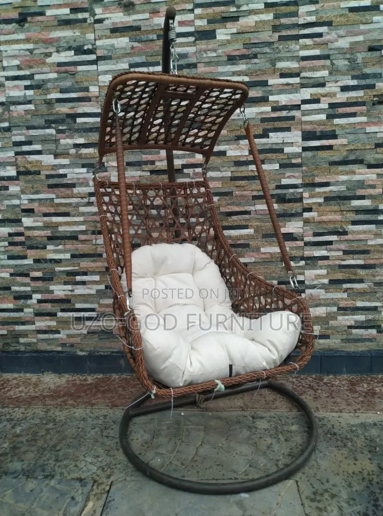 High Quality Swing Chair