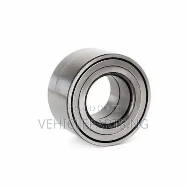 Bearing for Toyota and Lexus