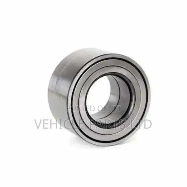 Bearing for Toyota and Lexus