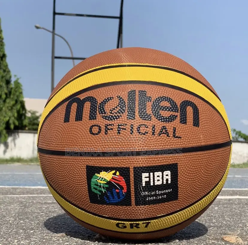 Basketball ( 001)