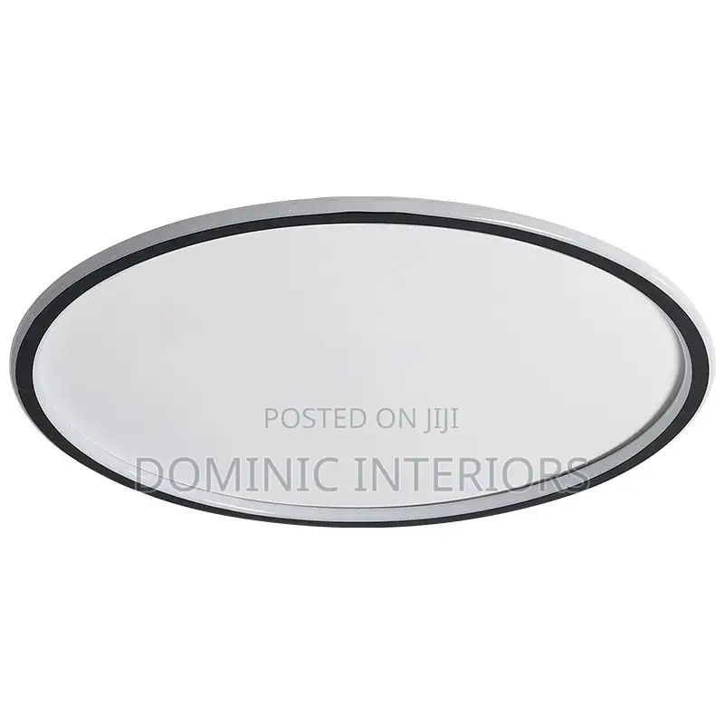 Nordic Minimalist Led Ceiling Lights