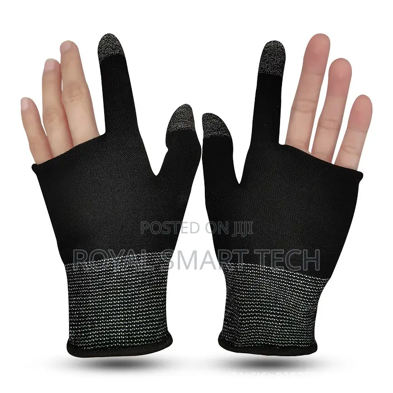 Sports Gloves