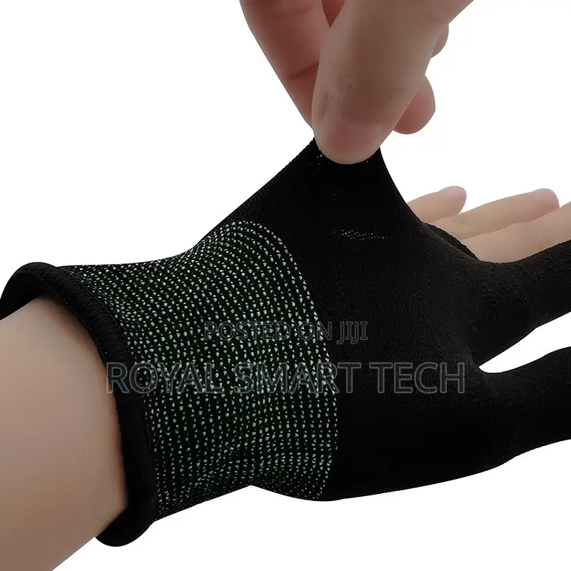 Sports Gloves