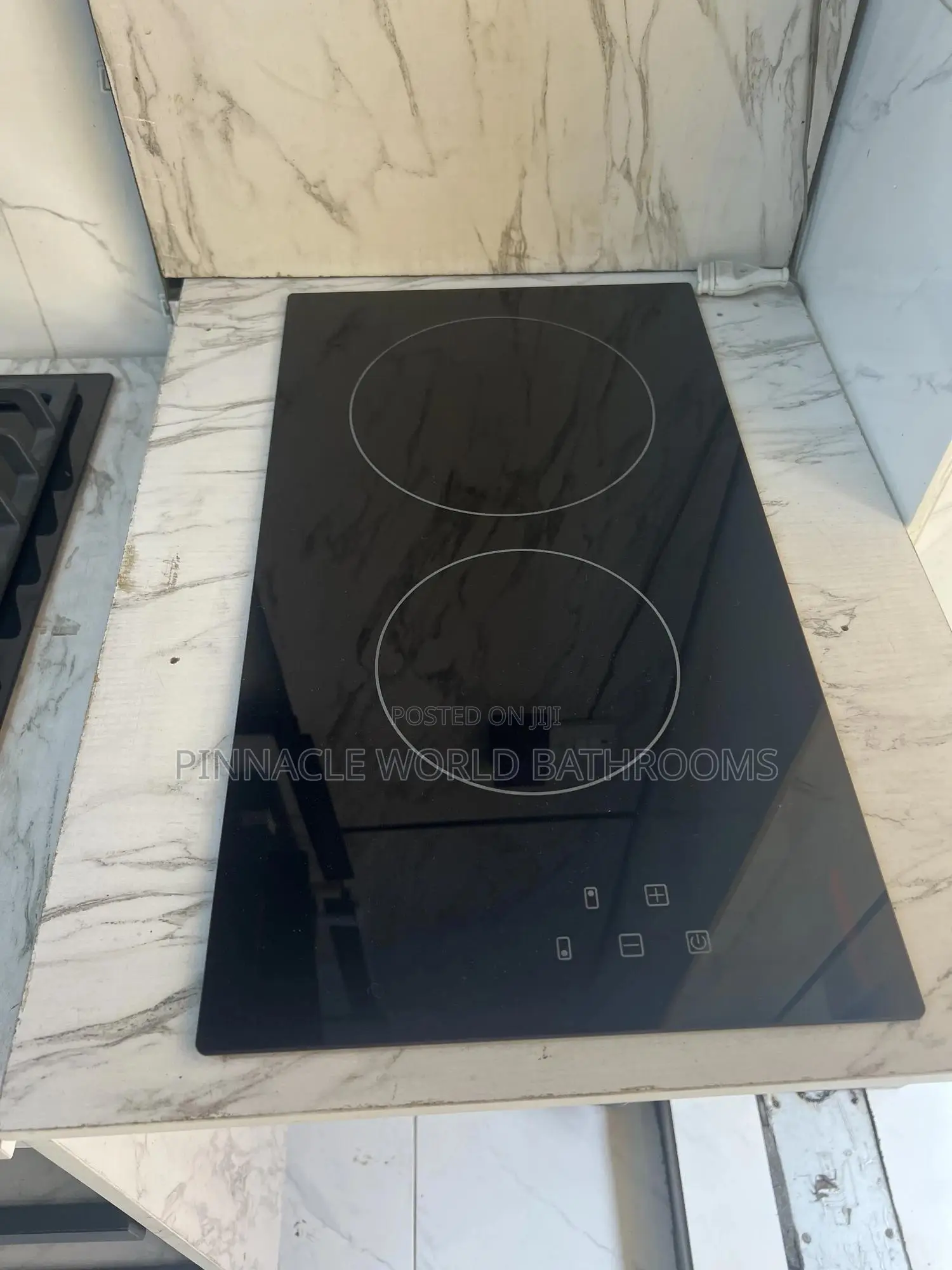 30x50cm Image Electric Hot Plates