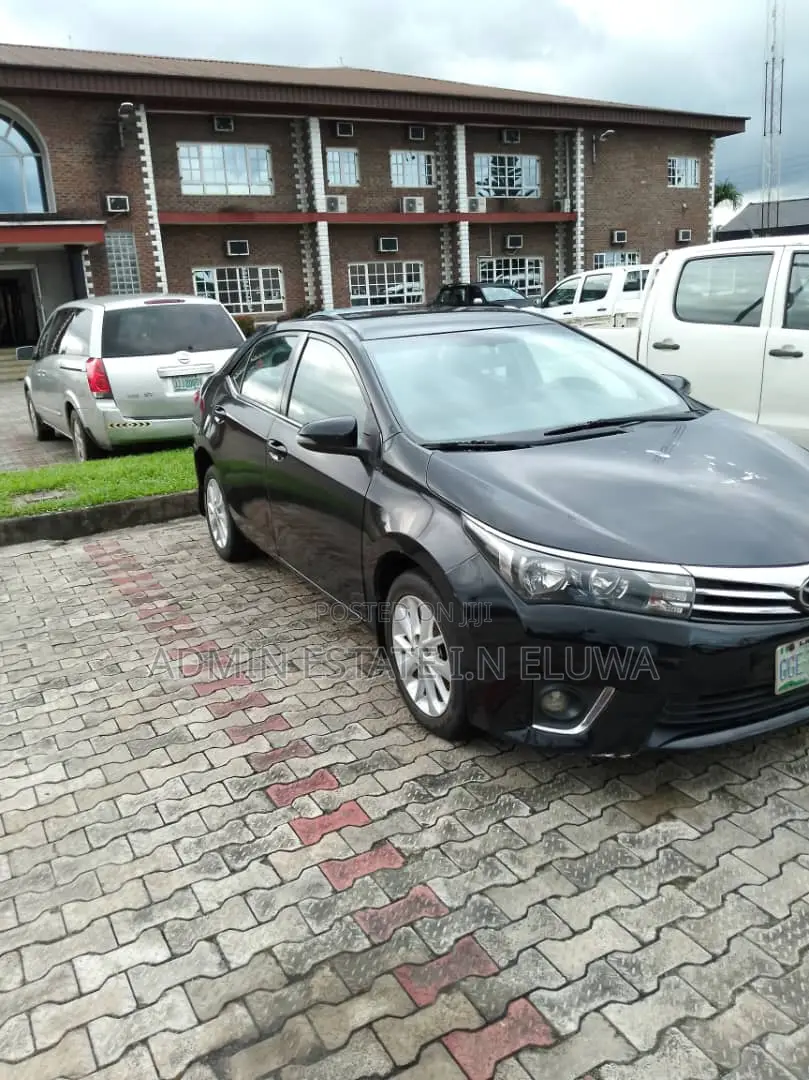 Cars For Hire