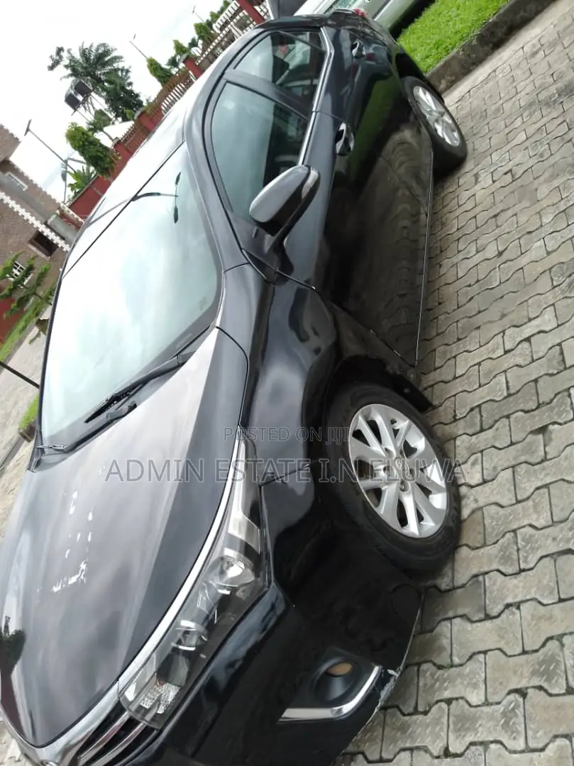 Cars For Hire