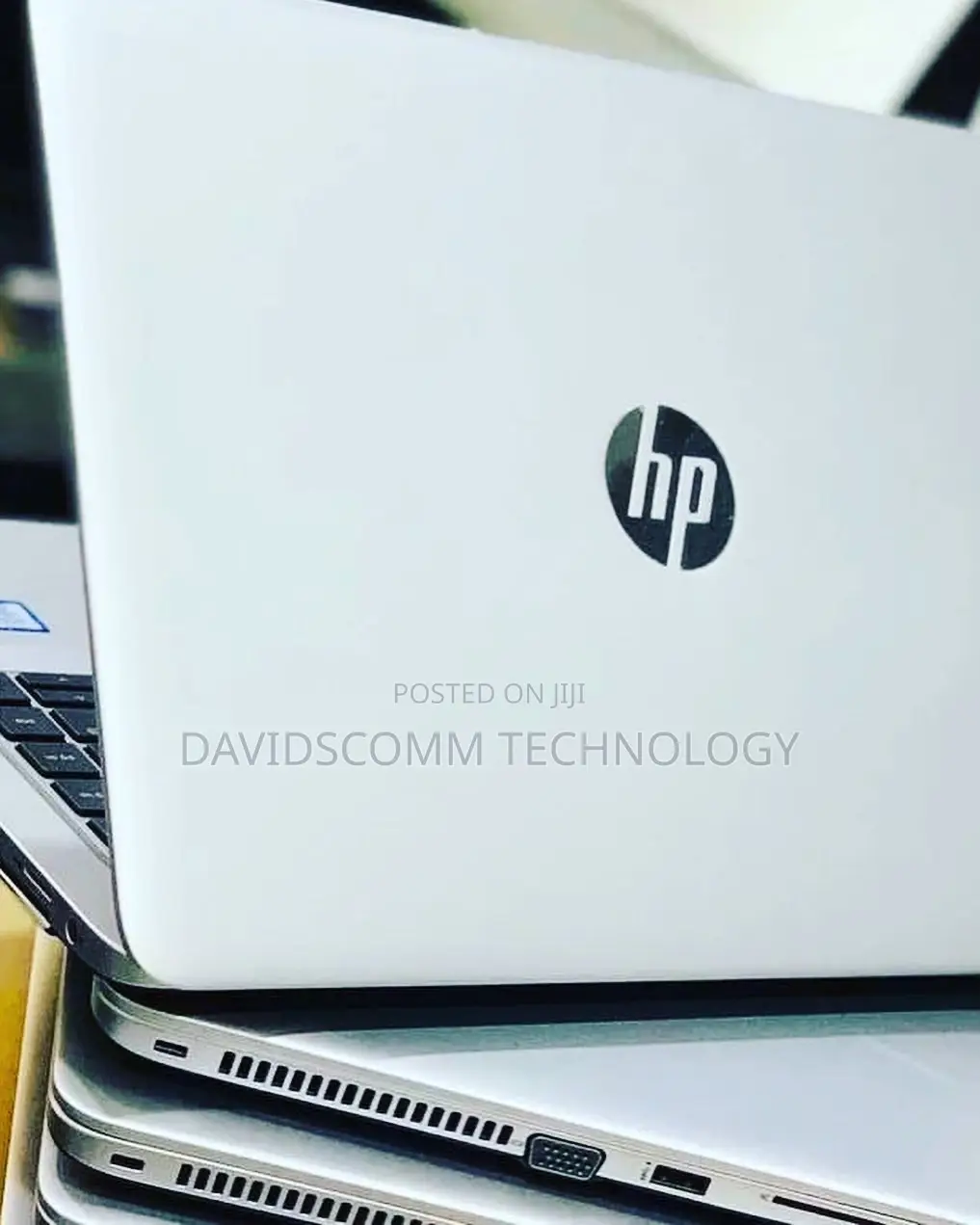 Laptop HP EliteBook 840 G3 8GB Intel Core i5 SSD 256GB