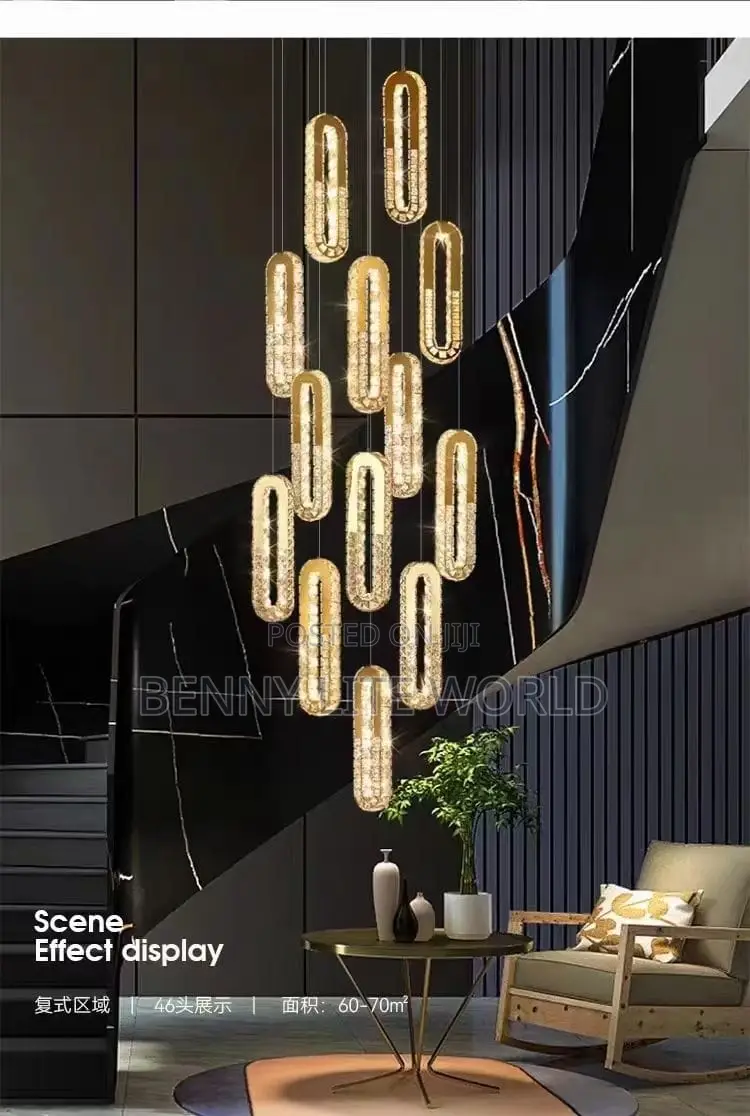Modern Dine Dining Room Pendant Lights Indoor Lighting .