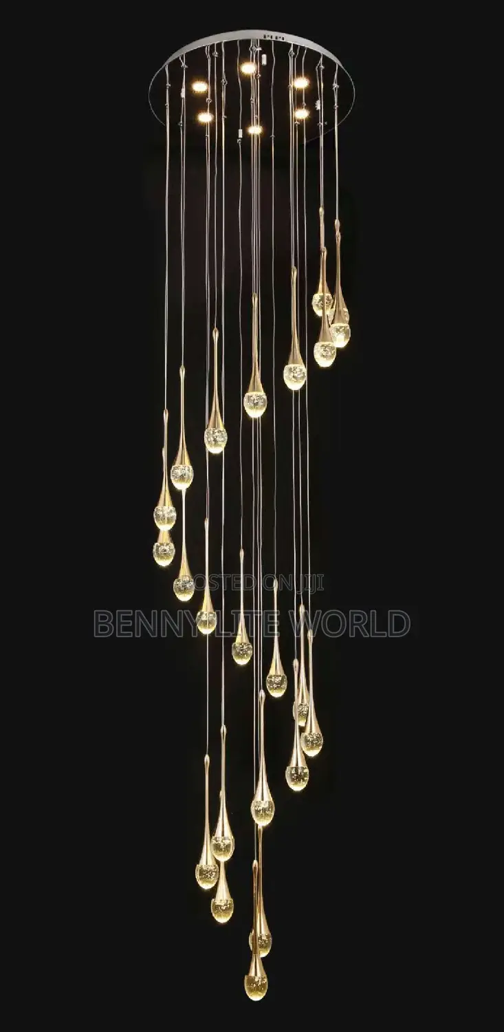 Modern Dine Dining Room Pendant Lights Indoor Lighting .