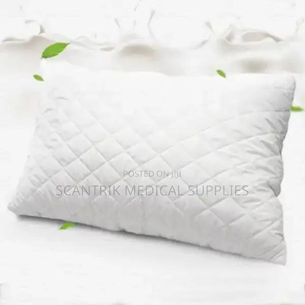 Modern Technology Pillow