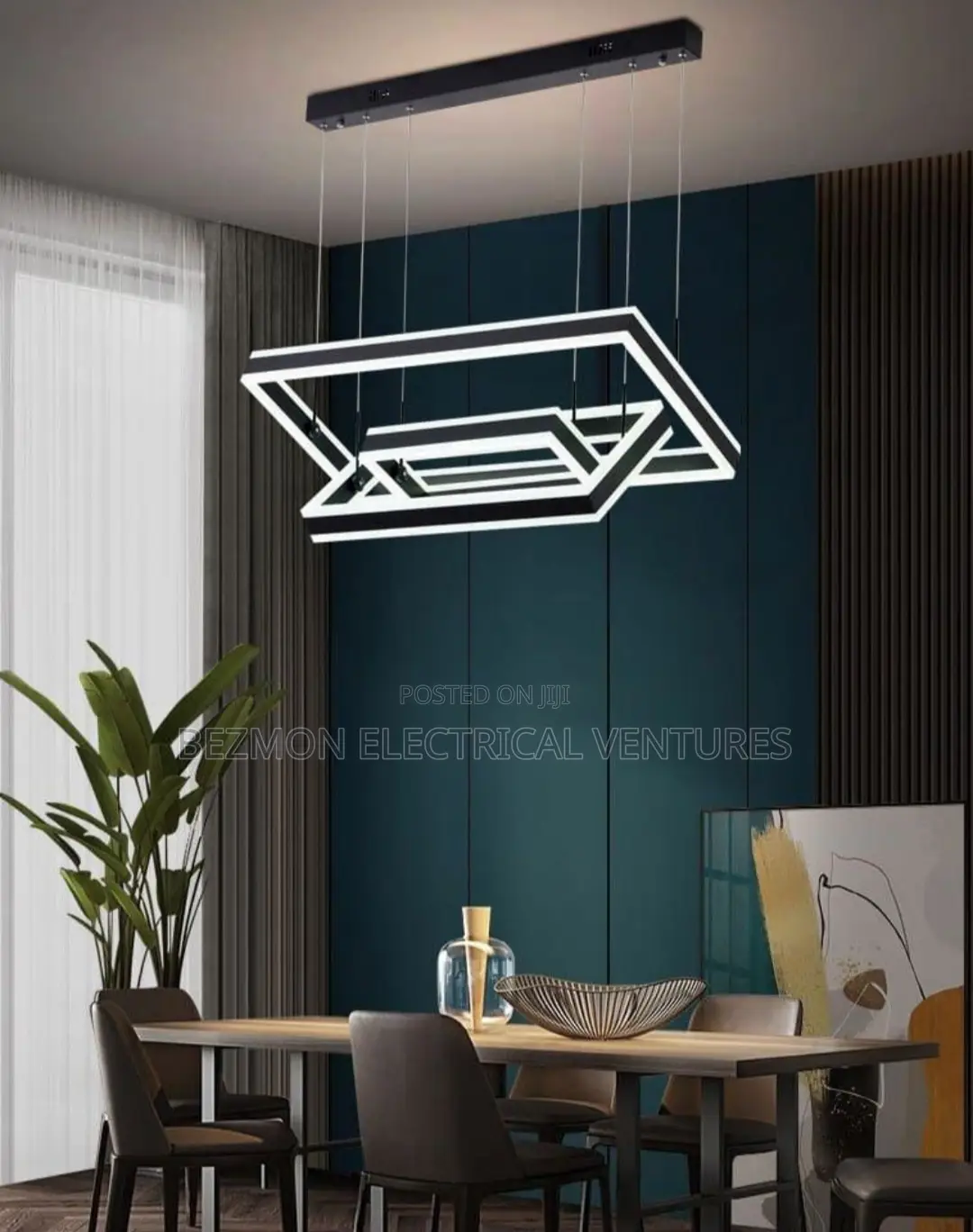 Quality Chandelier Available for Sale