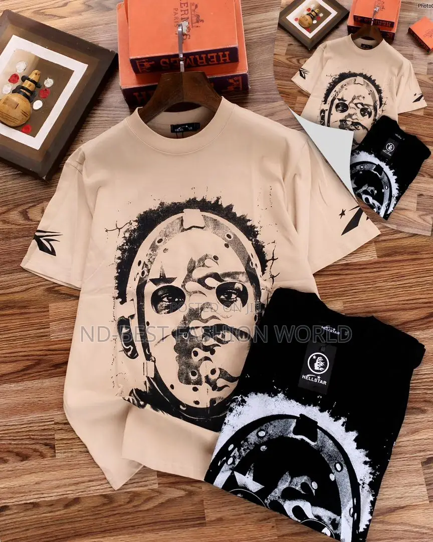Pure Quality Tops