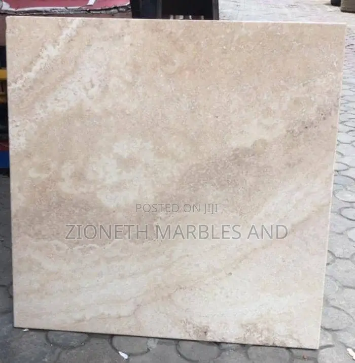 Spanish Floor Tiles 60X60