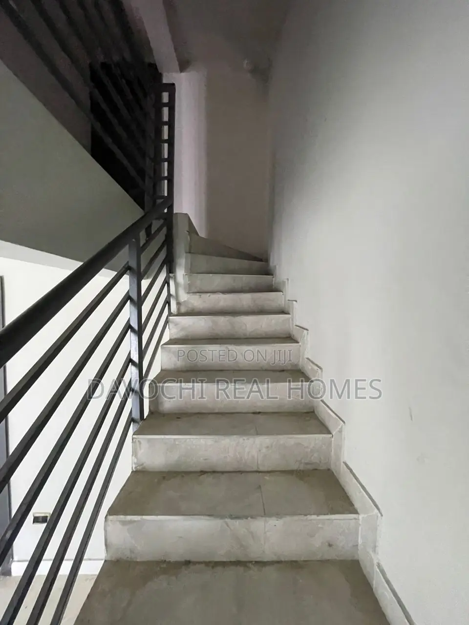 4bdrm Duplex in Ikate Lekki for rent
