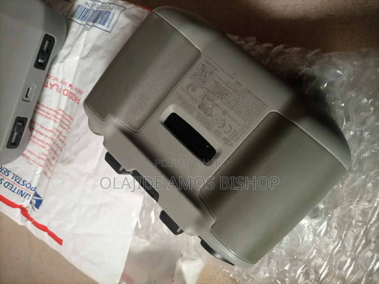 Remote Controller Air 2, 2s, Mini 2, 2SE, 3, 3 Pro, Air 3