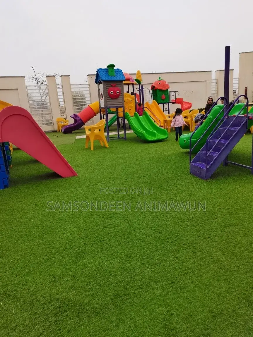 Affordable School Toys