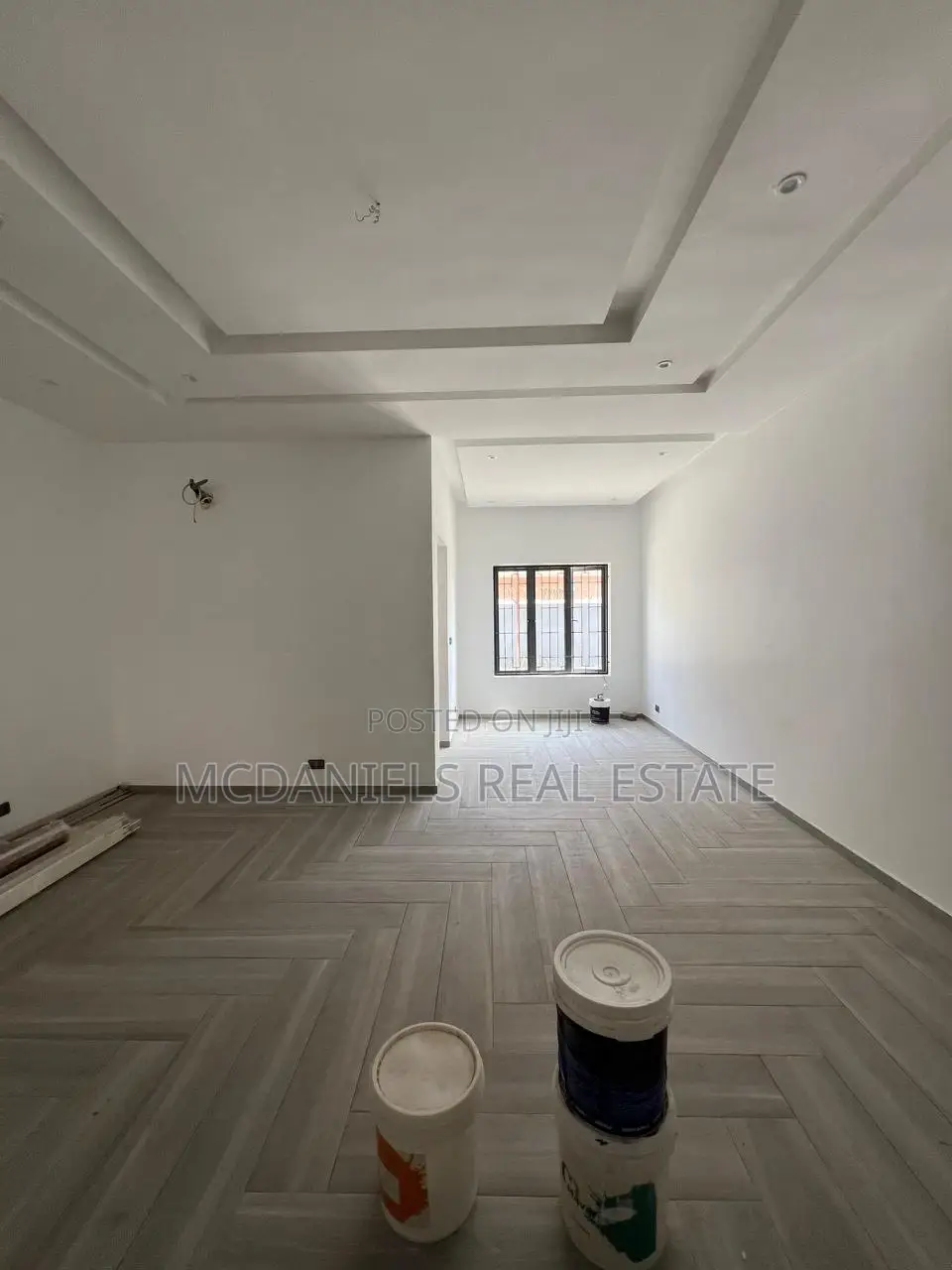 4bdrm Duplex in Victoria Island Extension for sale