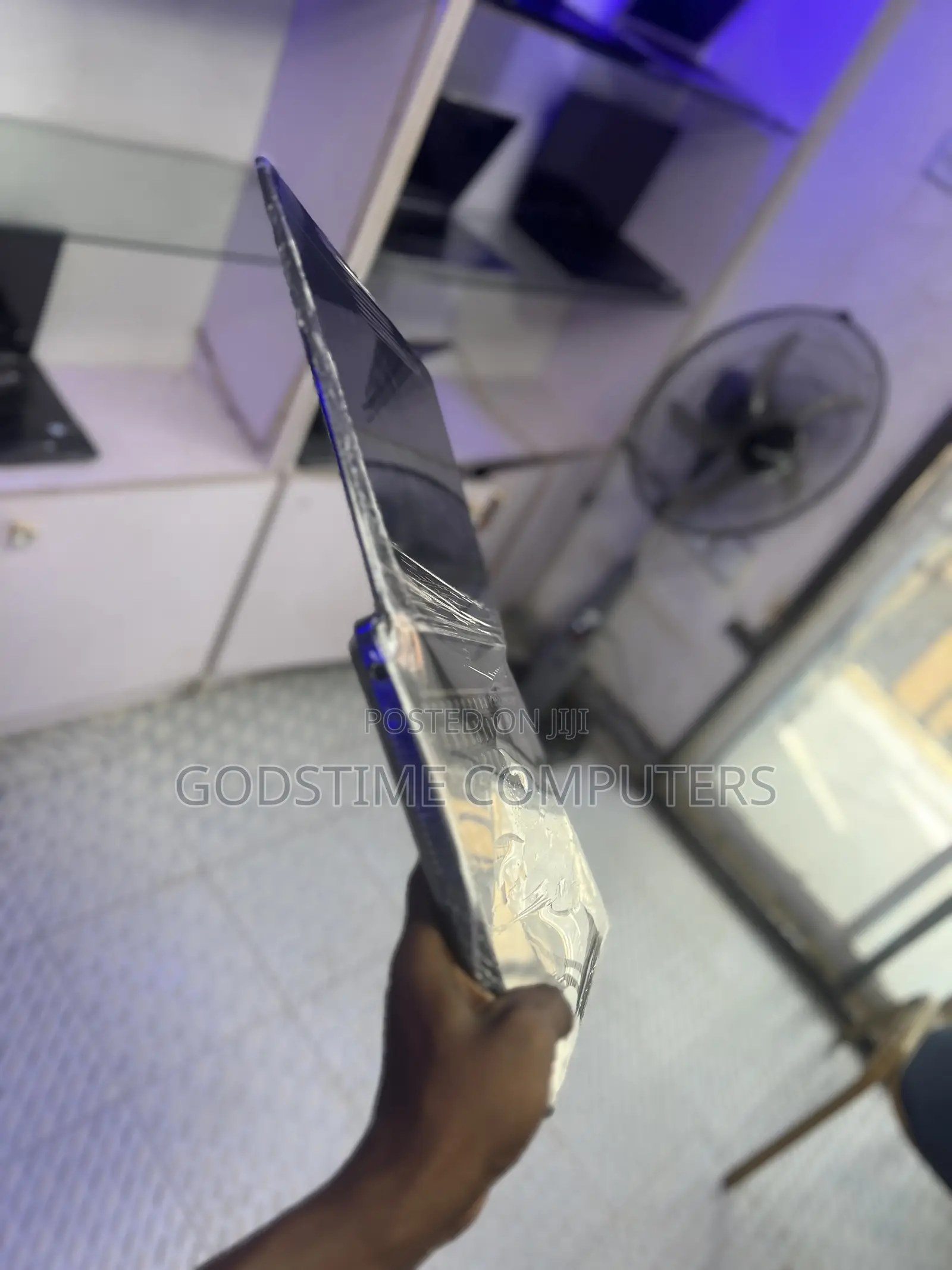 Laptop Dell Latitude E5440 8GB Intel Core I5 HDD 500GB
