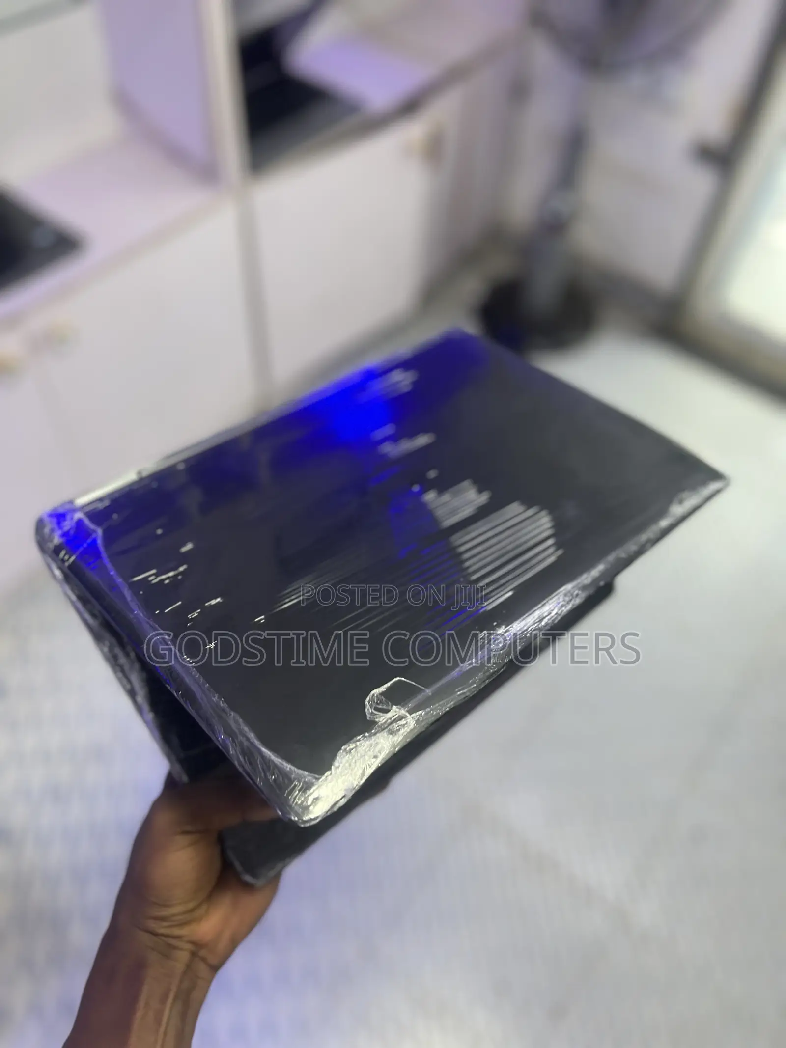 Laptop Dell Latitude E5440 8GB Intel Core I5 HDD 500GB