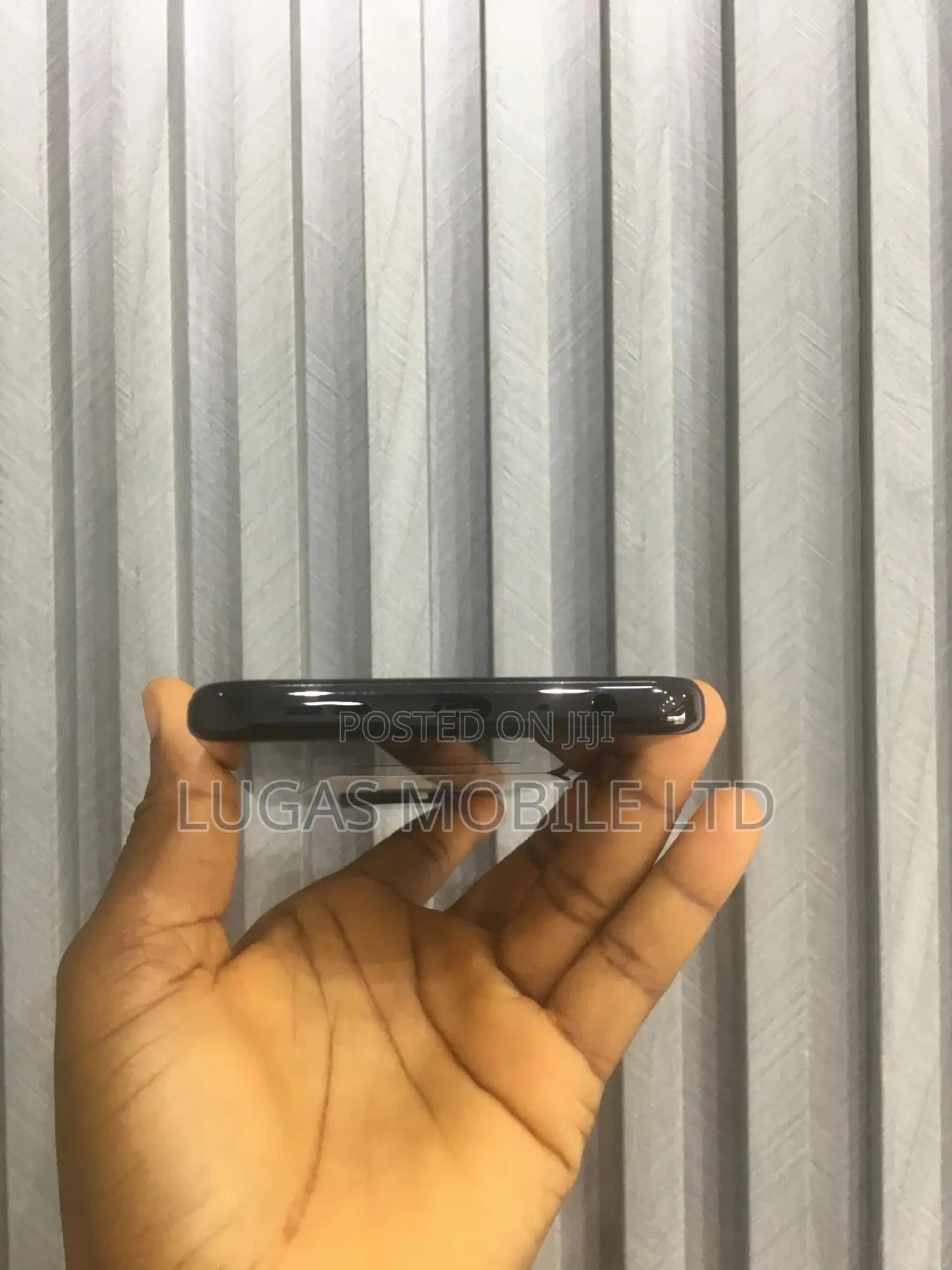 Nokia 8 V 5G UW 64 GB Bronze