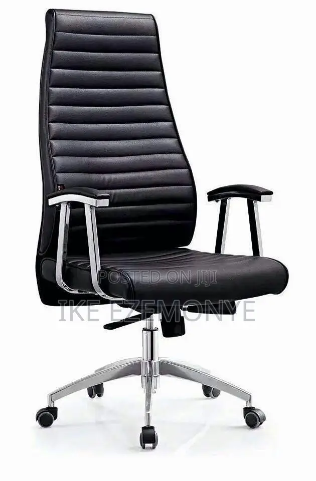 Office Executive Chair