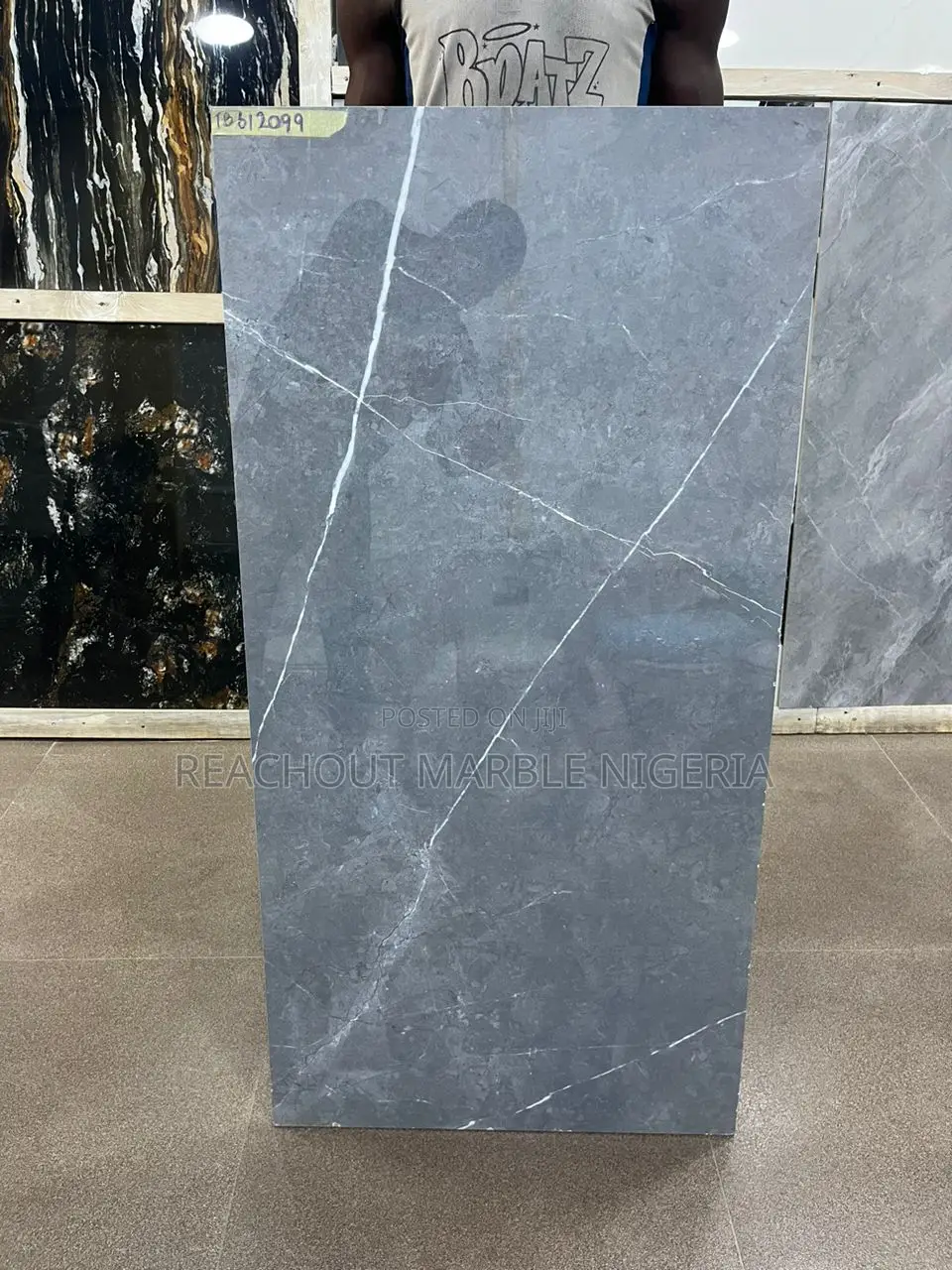 Imported Tiles Discount Sales