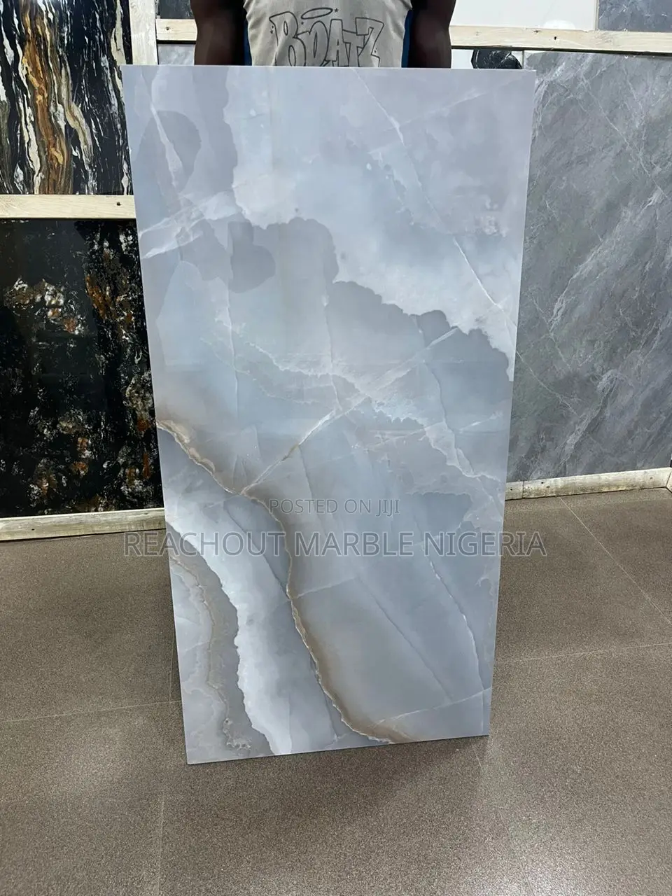 Imported Tiles Discount Sales