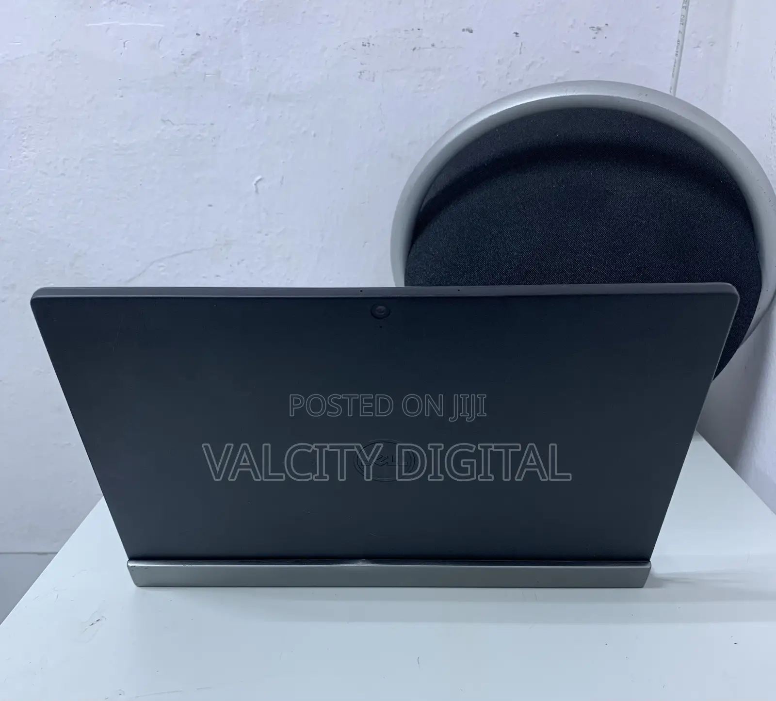 Laptop Dell Latitude 7285 8GB SSD 256GB