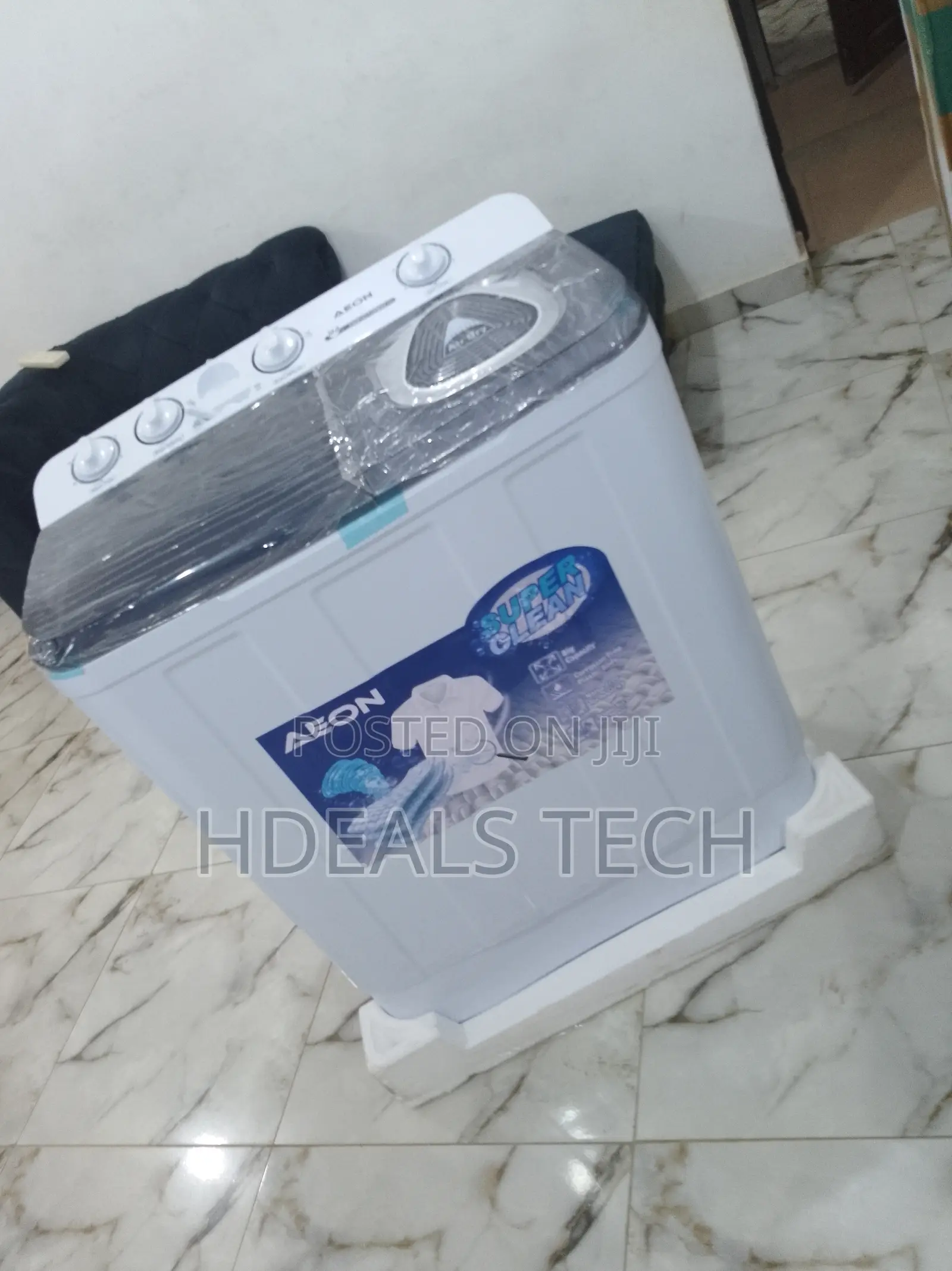 Best 10KG Washing Machine > AEON