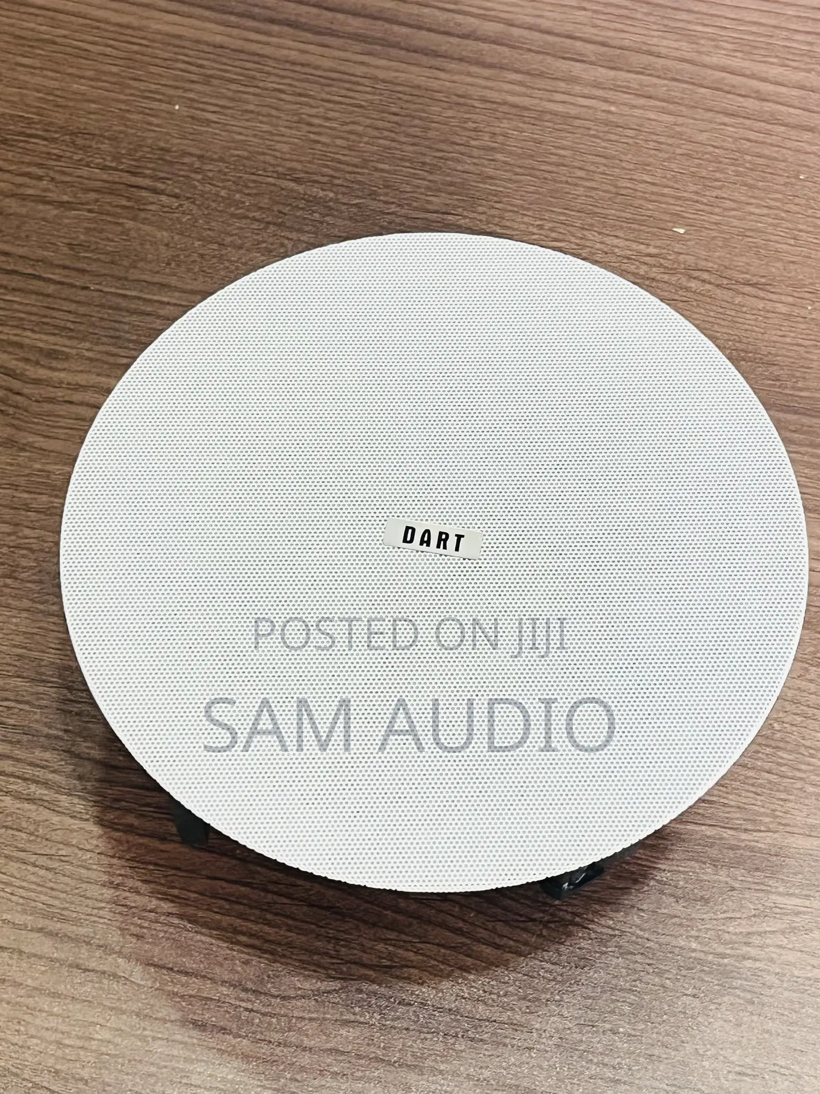 Dart 40watts Ceiling Speaker