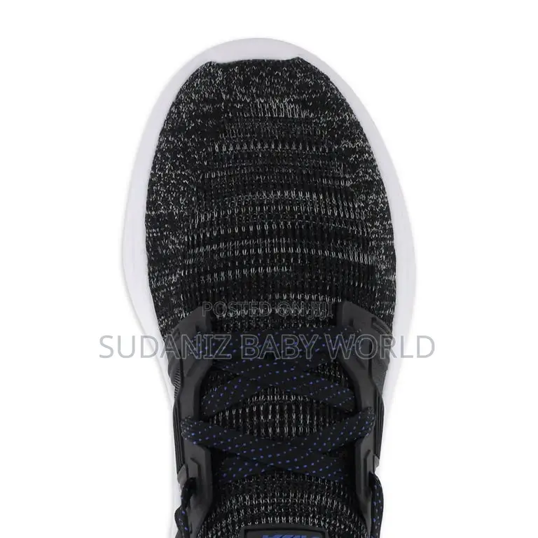 Avia Men's Sequence Athletic Low-Top Sneakers