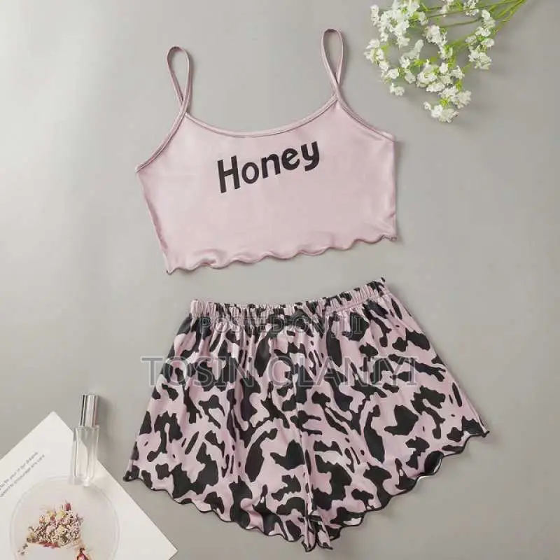 Sleep Wears