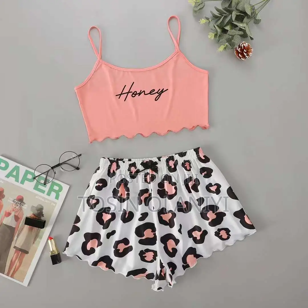 Sleep Wears