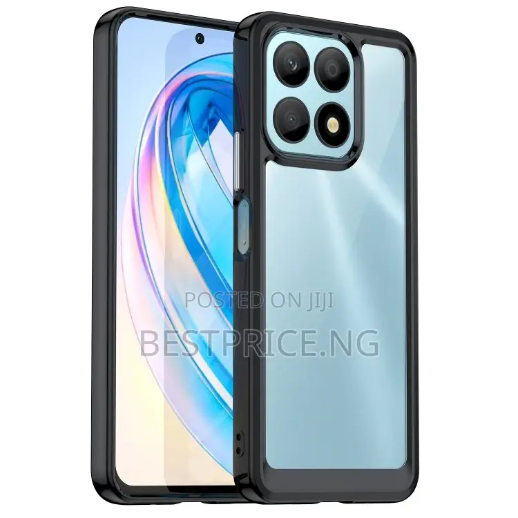 Honor X9d,X7d,X9c, X9b, X9a,X8c, X8d,X6d,X8b, X6b, X6c, X7c,70,90 Case