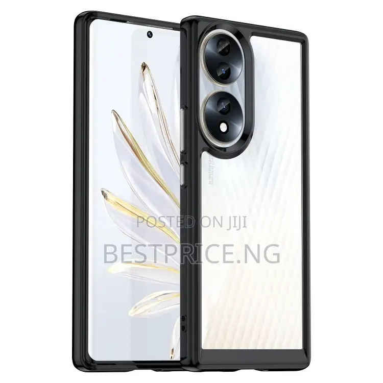 Honor X9d,X7d,X9c, X9b, X9a,X8c, X8d,X6d,X8b, X6b, X6c, X7c,70,90 Case