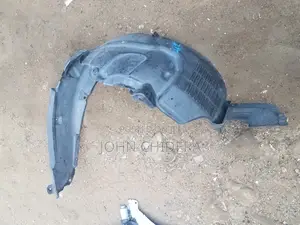Sand Protector for Hyundai Ix35