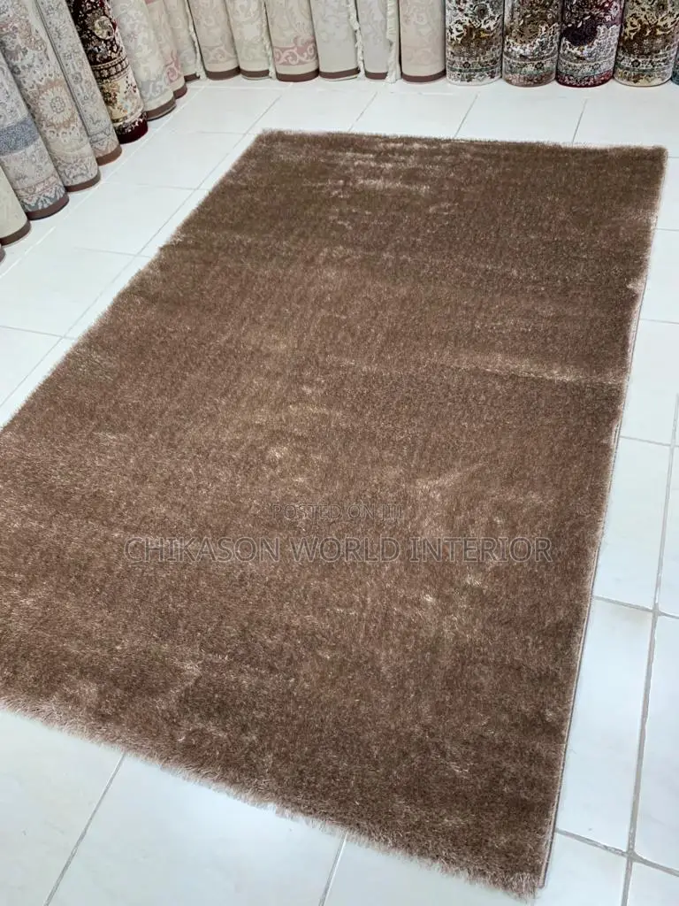 High Quality Rugs