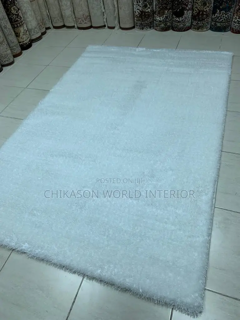 High Quality Rugs